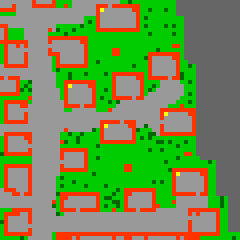 Minimap