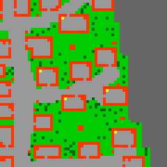 Minimap