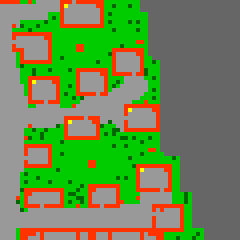 Minimap