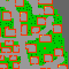 Minimap
