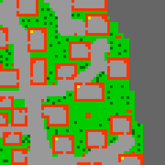 Minimap