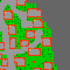 Minimap