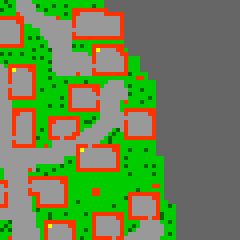 Minimap