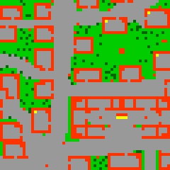 Minimap