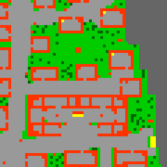 Minimap