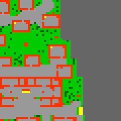 Minimap