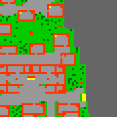 Minimap