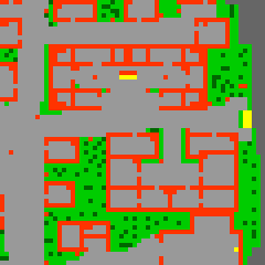 Minimap