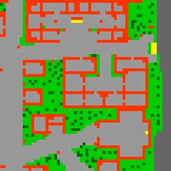 Minimap