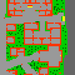 Minimap