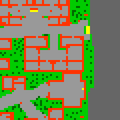 Minimap
