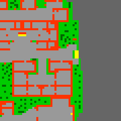 Minimap