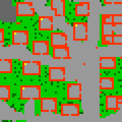 Minimap