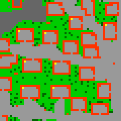 Minimap