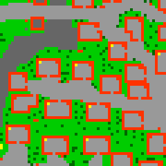 Minimap