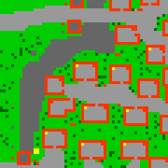 Minimap