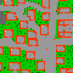 Minimap