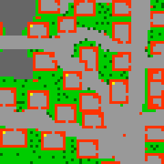 Minimap