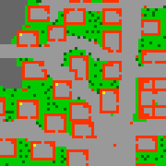 Minimap