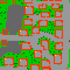 Minimap