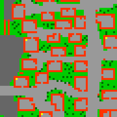 Minimap