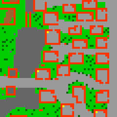Minimap