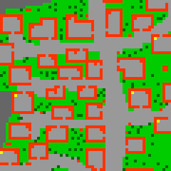 Minimap