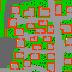 Minimap