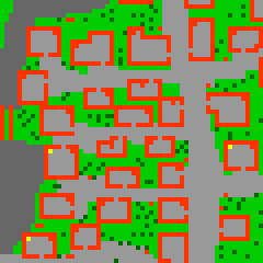 Minimap