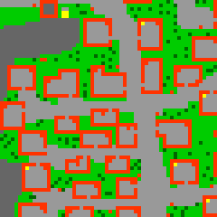 Minimap