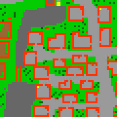 Minimap