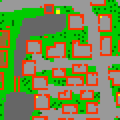 Minimap