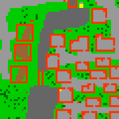 Minimap
