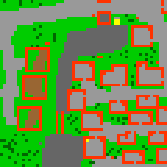 Minimap