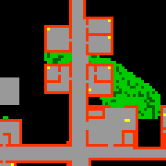 Minimap