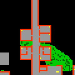 Minimap