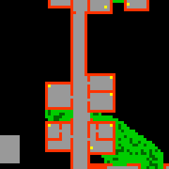 Minimap