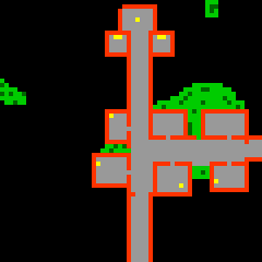 Minimap