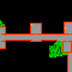 Minimap