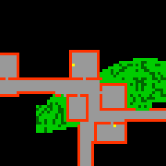 Minimap