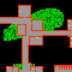 Minimap