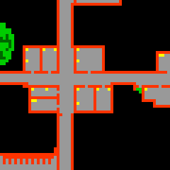Minimap