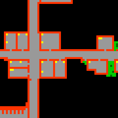 Minimap