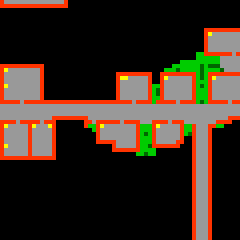 Minimap