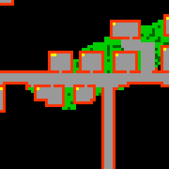 Minimap