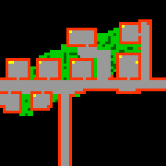 Minimap