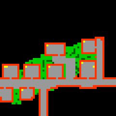 Minimap