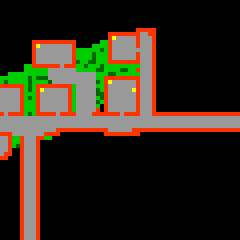 Minimap
