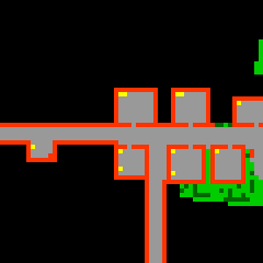 Minimap