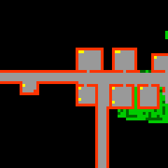 Minimap